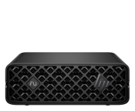 HP ZGX NANO NVIDIA Spark GB10/128GB/4TB/Nvidia DGX OS - 1576838 - zdjęcie 2